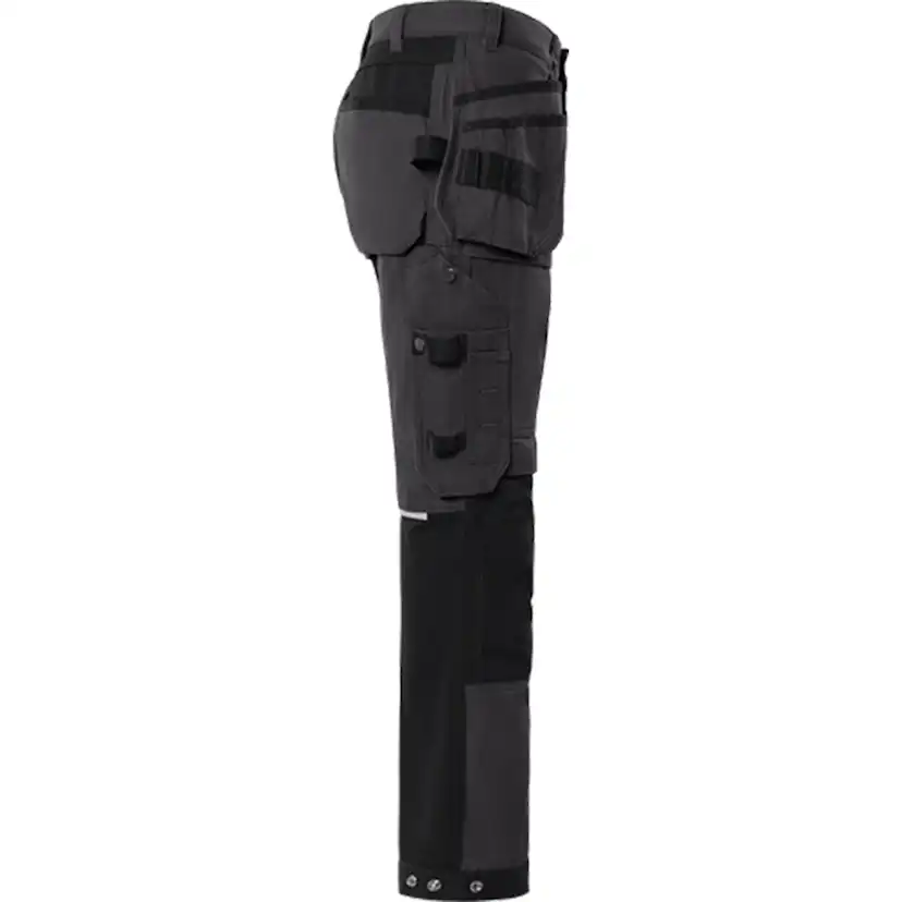 Hantverkarbyxa Fristads 2530 GCYD