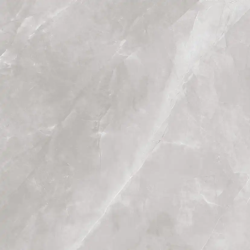 Klinker Tenfors Magda Perla Marmor Blank 90x90 cm