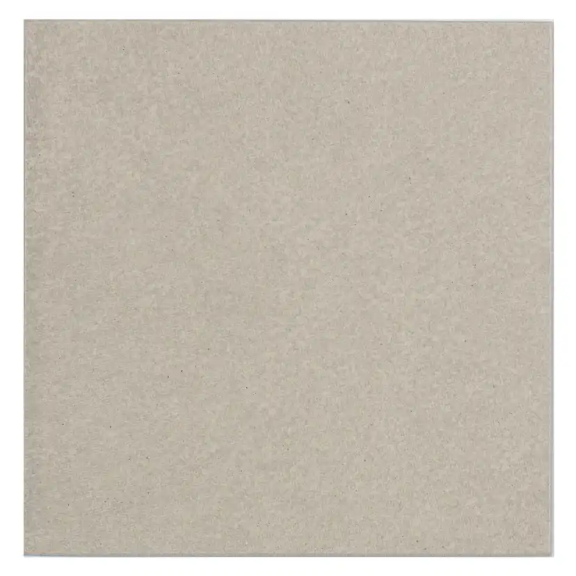 Klinker Arredo Galaxy Costatin Grå 10x10 cm_OLD