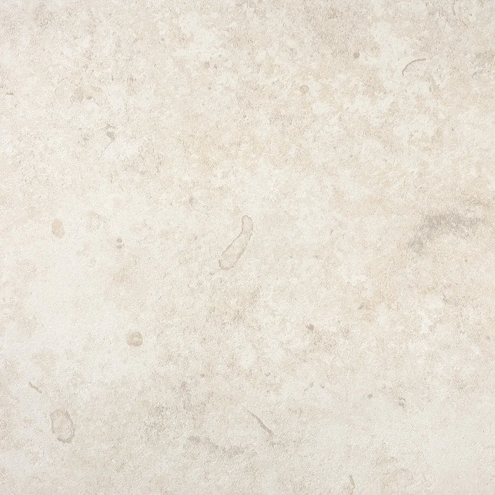 Klinker Bricmate J66 J Jura Select White Honed 60x60 cm
