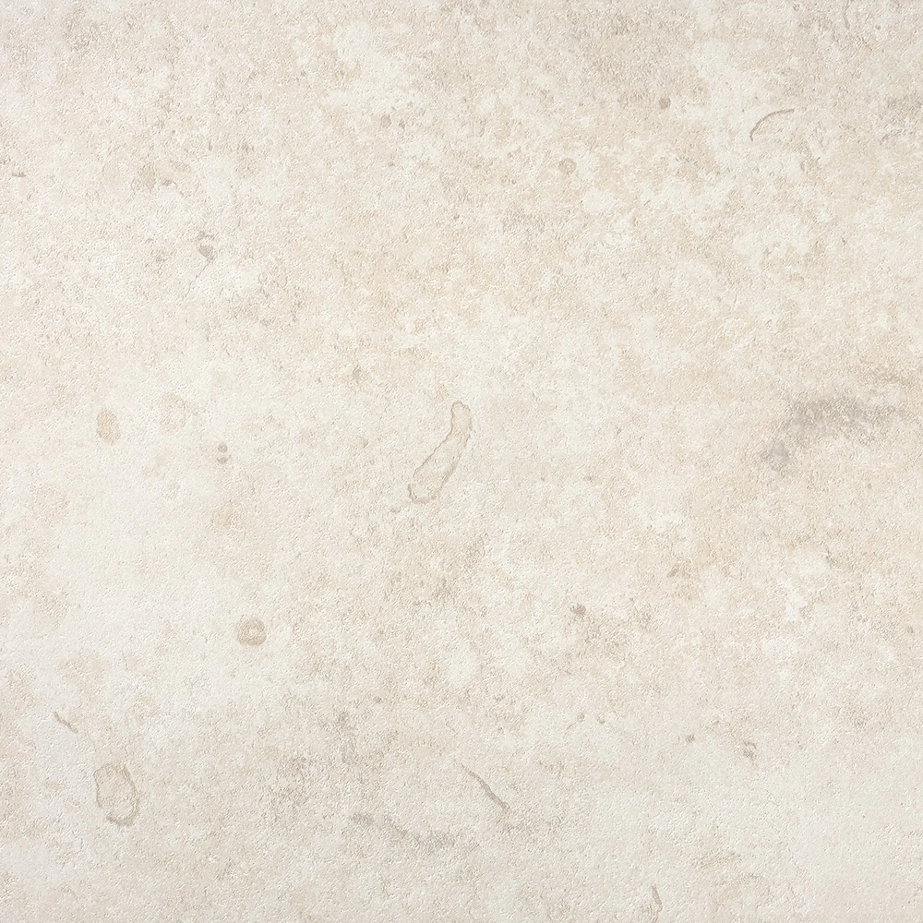 Klinker Bricmate J66 J Jura Select White Honed 60x60 cm