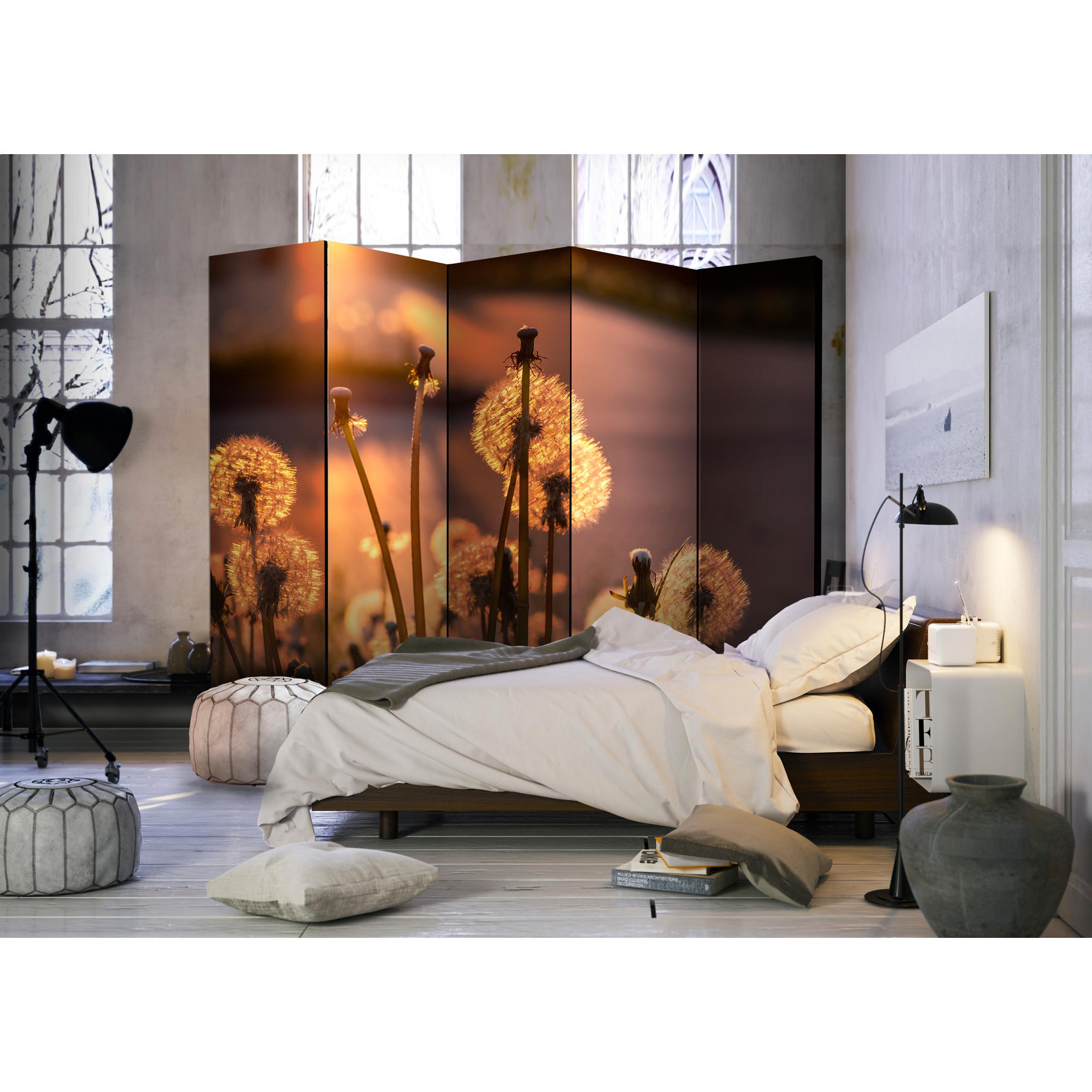 Rumsavdelare Arkiio Farewell to Summer II 225x172 cm