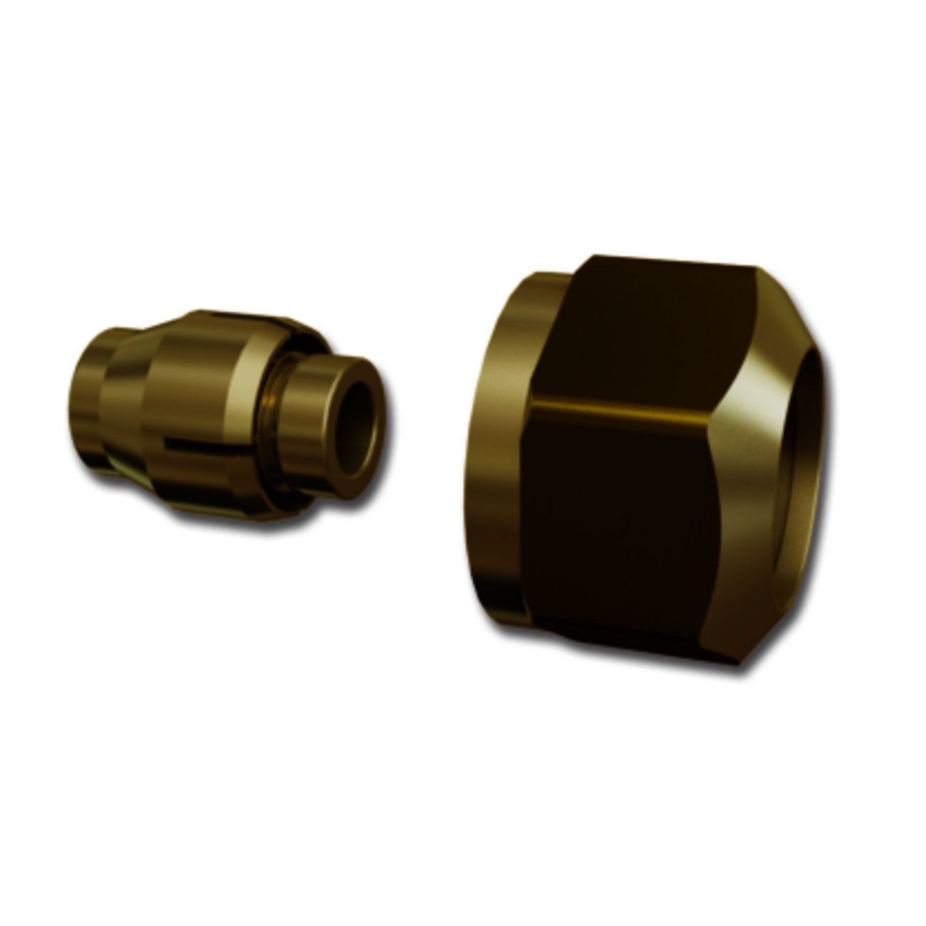 Anslutningskoppling LK Systems G20 X Ax20