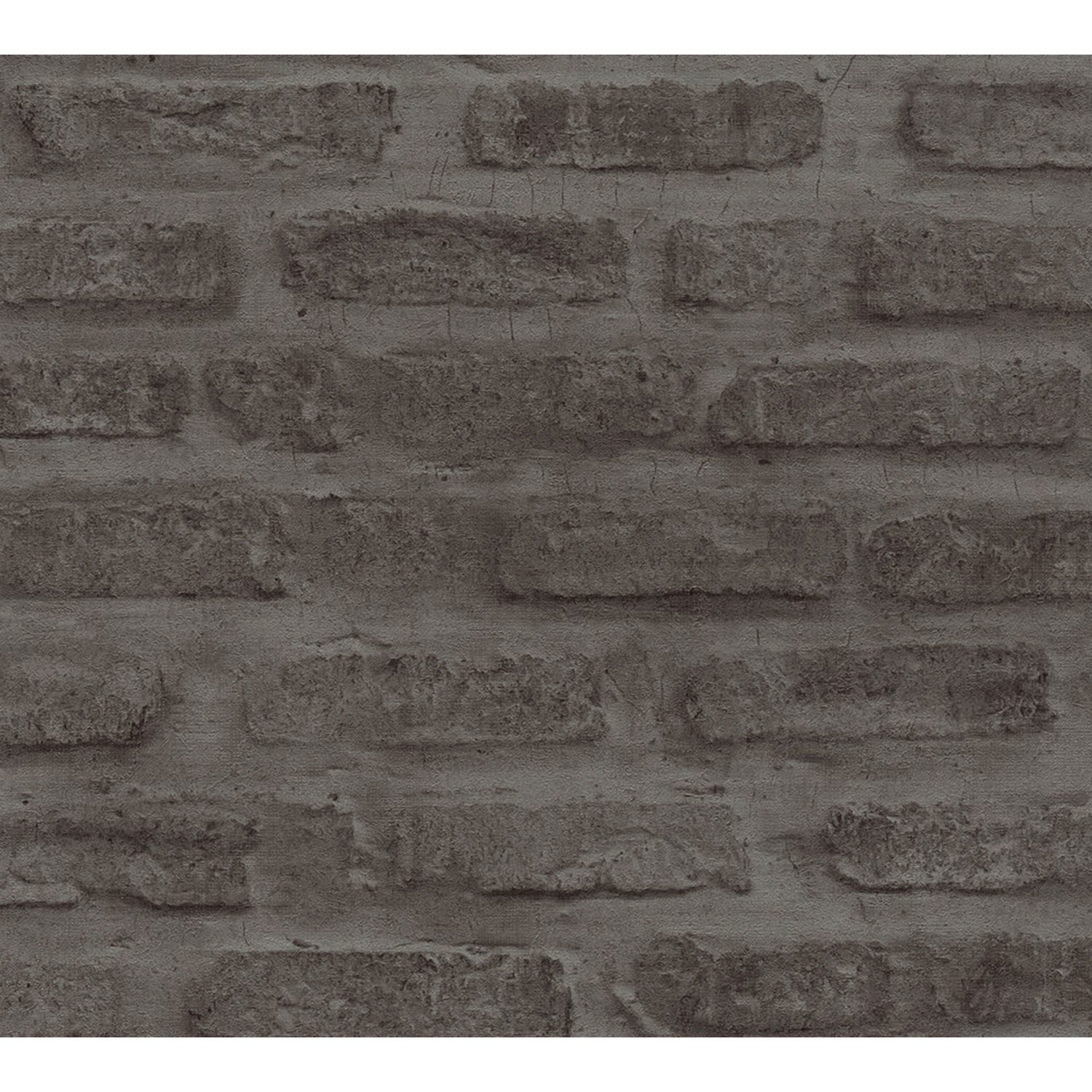 Tapet Living Walls New Walls 37422-3