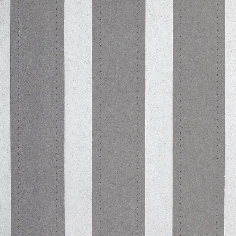 Tapet Paintpart Mormors Tid 4831-9