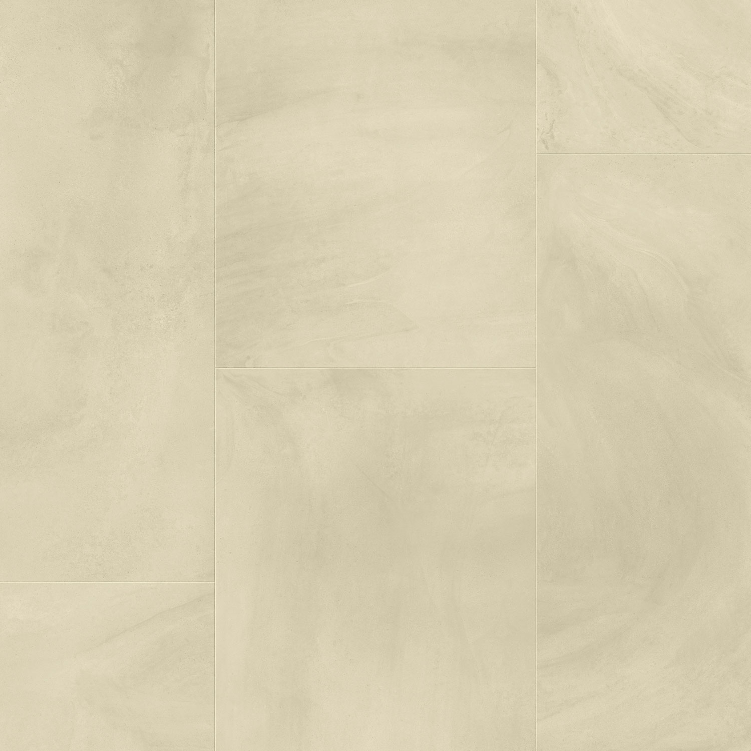 Vinylgolv Pergo Isefjord Pad Pro Beige Cemento