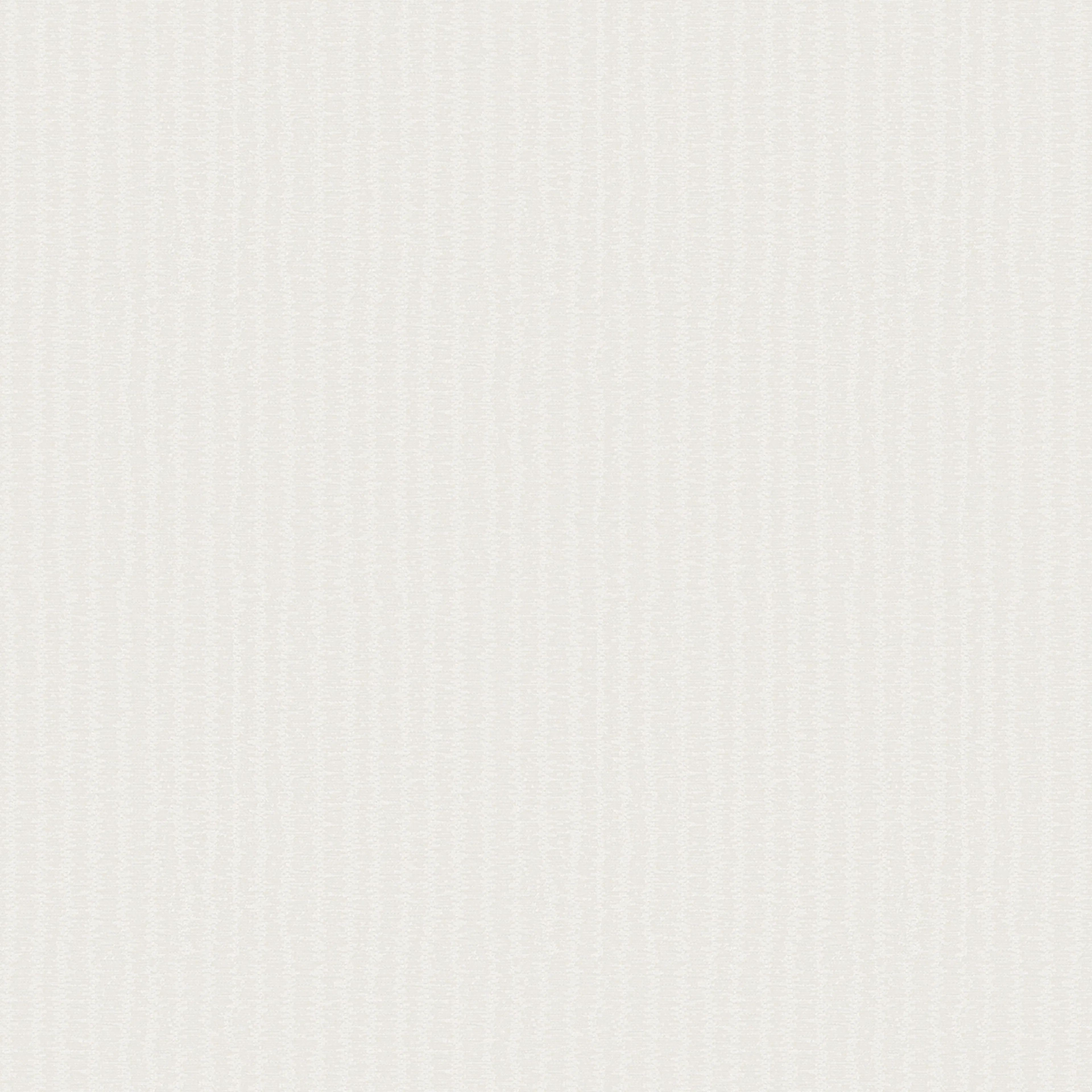 Tapet Galerie Wallcoverings Metallic FX W78173