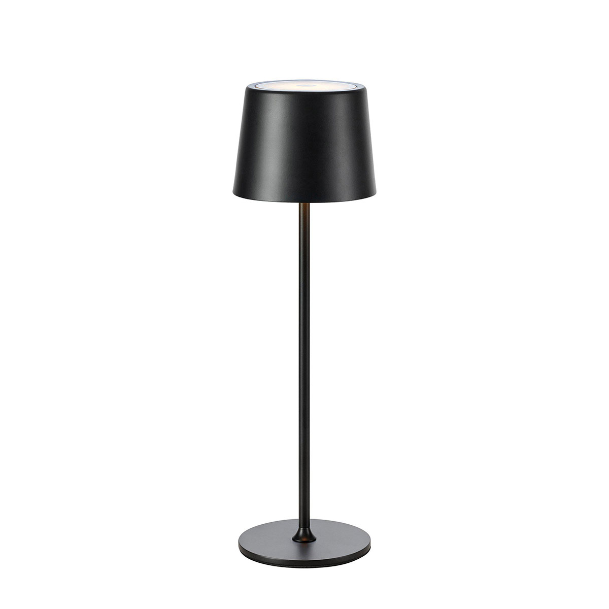 Bordslampa Markslöjd Fiore Uppladdningsbar