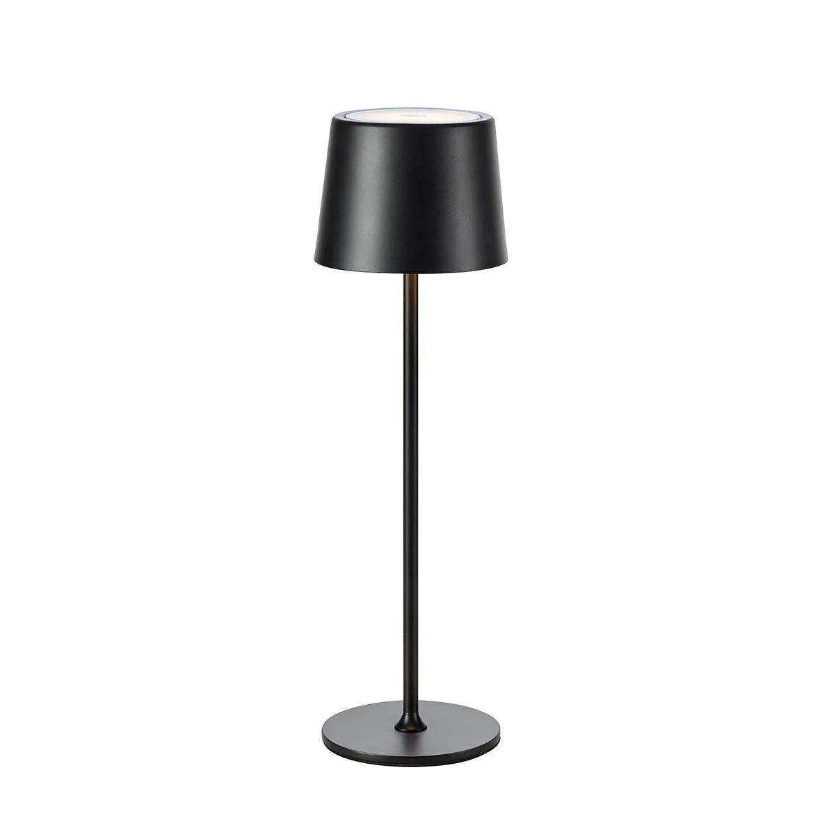 Bordslampa Markslöjd Fiore Uppladdningsbar