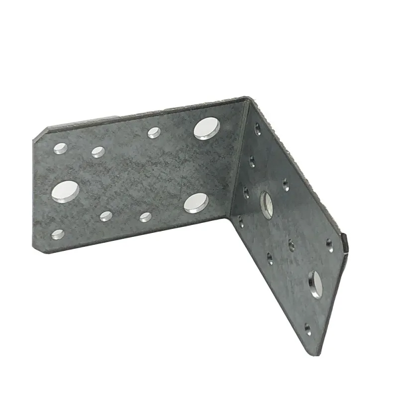 Vinkel U 2,5x90x90x65 Vinkel U 2,5x90x90x65