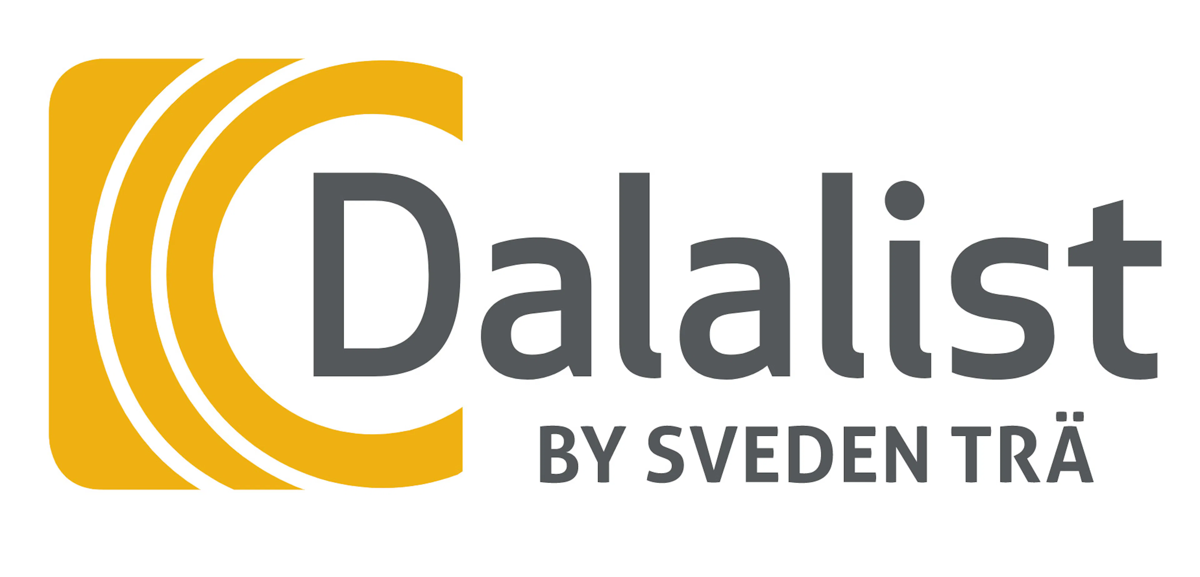 Dalalist