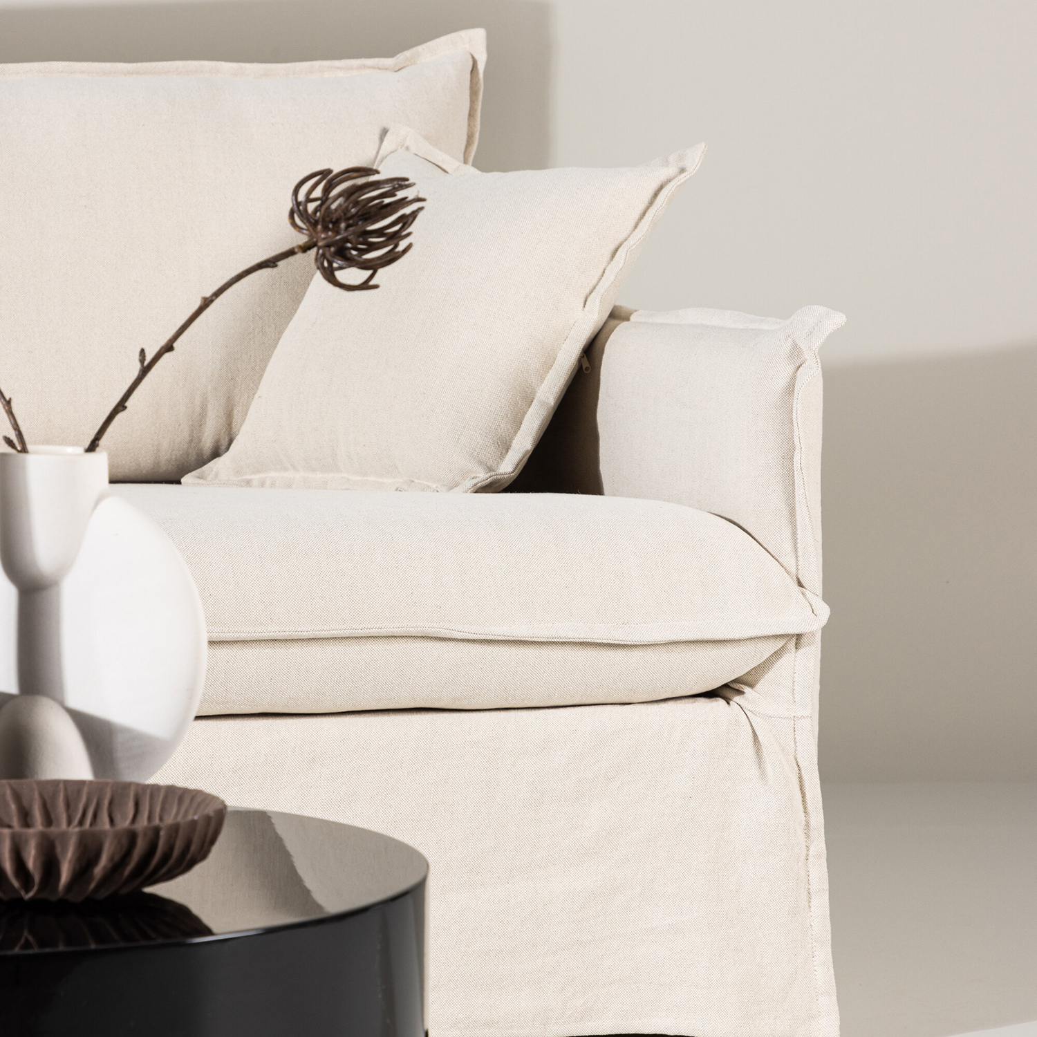 4-sitssoffa Venture Home Nova