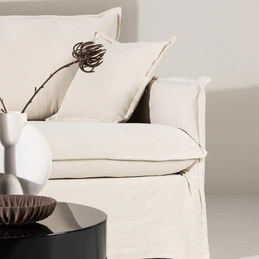 4-sitssoffa Venture Home Nova