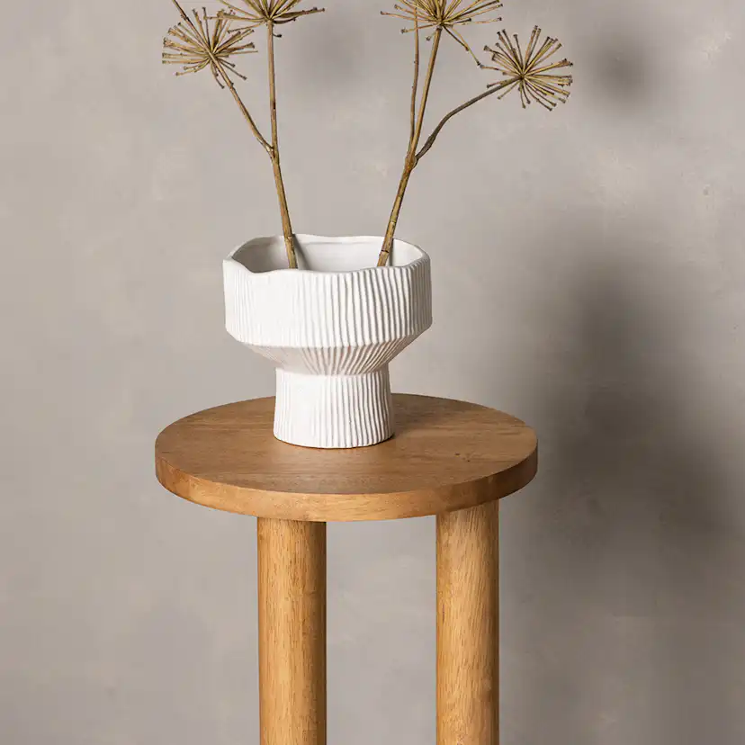 Sidobord Venture Home Duxbury