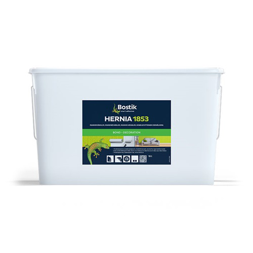 Dispersionslim Bostik Hernia 1853