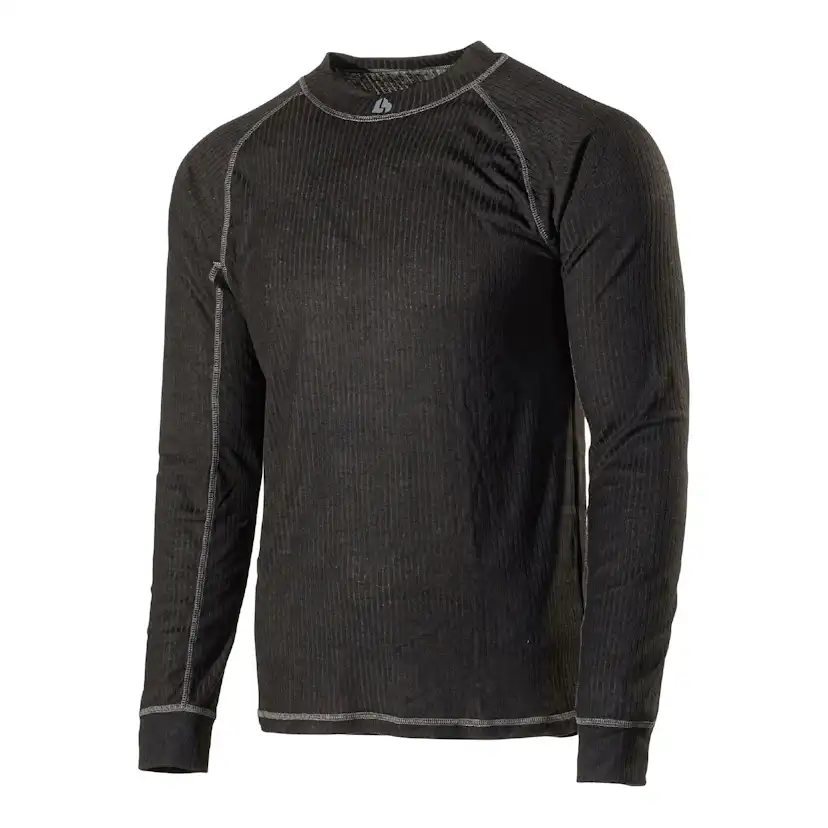 Underställ L.Brador 730P