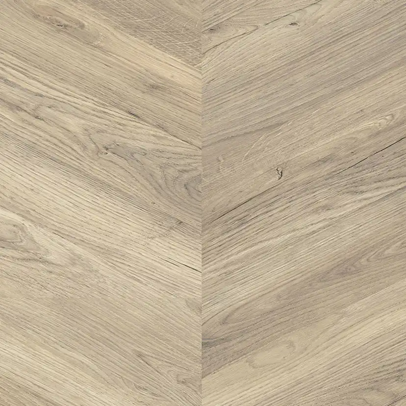Laminatgolv Tarkett Lamin'Art Mellow Ek Beige 1-Stav