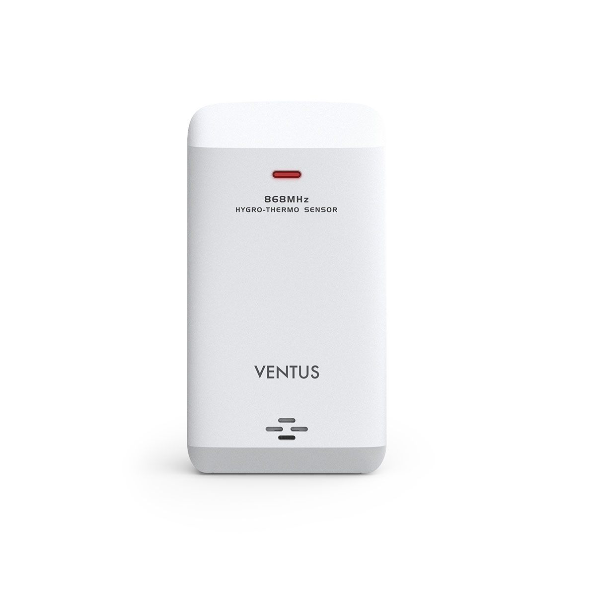 Väderstation Ventus W640 Wifi