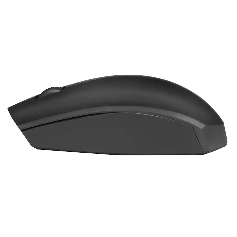 Trådlös Mus LogiLink Bluetooth + 2,4GHz