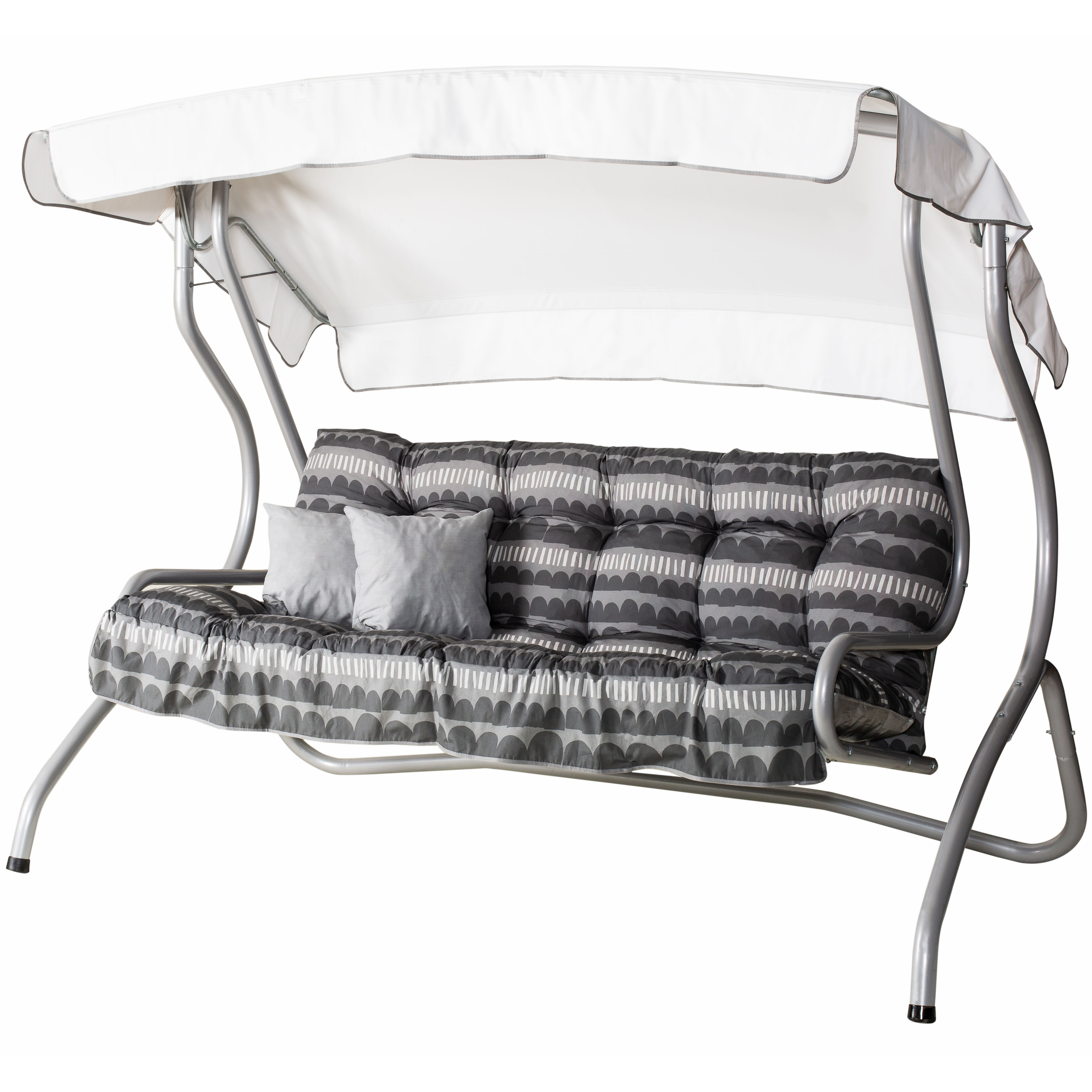 Hammock Varax Monica Utomhus
