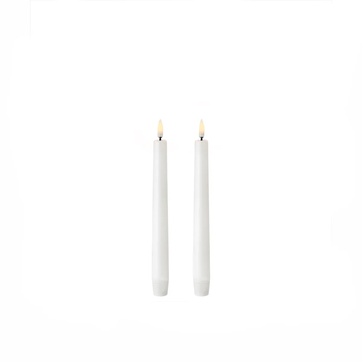 LED-kronljus Uyuni Lighting Classic 2-pack