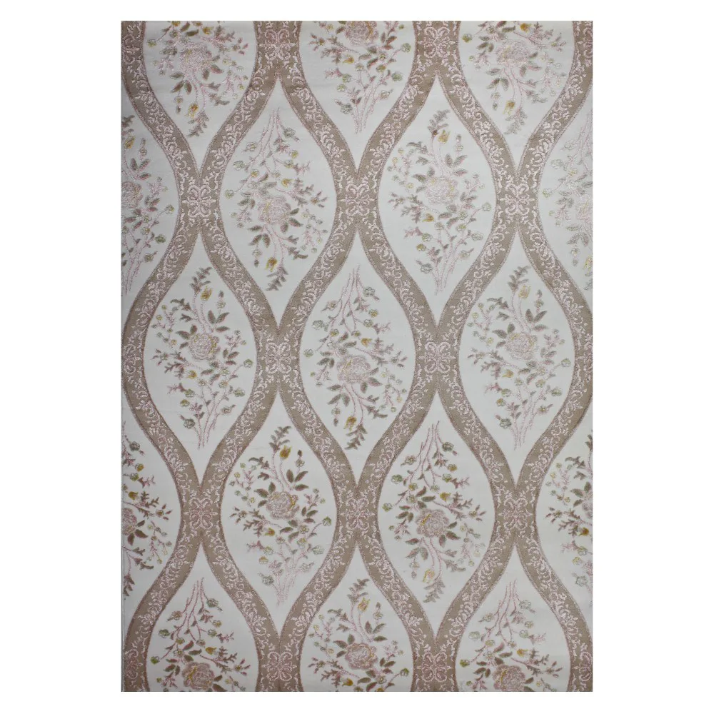Wiltonmatta Pierre Cardin Diamond 3756F