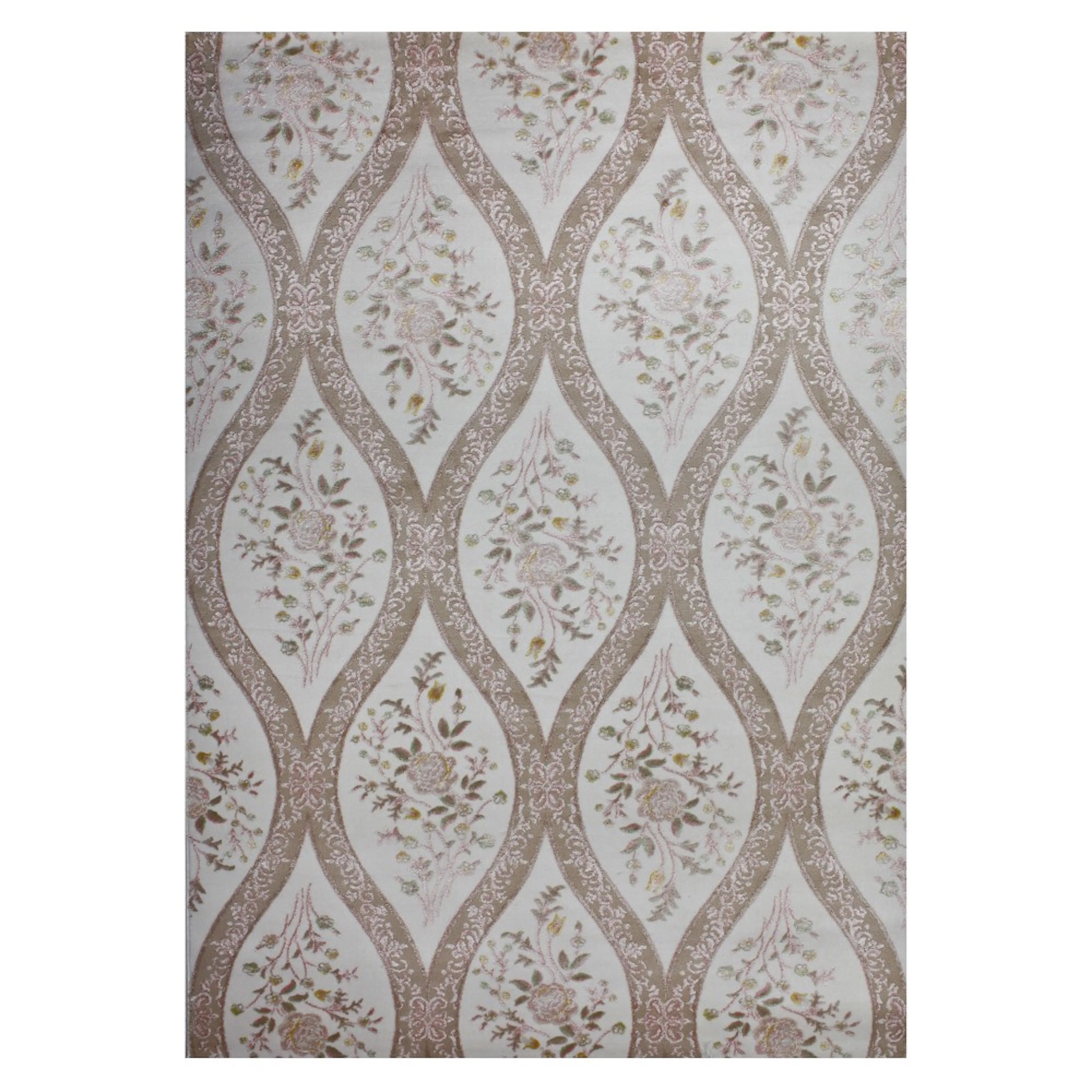 Wiltonmatta Pierre Cardin Diamond 3756F
