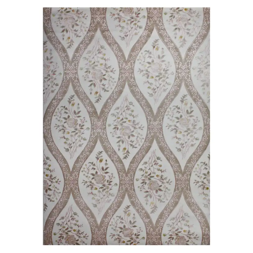 Wiltonmatta Pierre Cardin Diamond 3756F