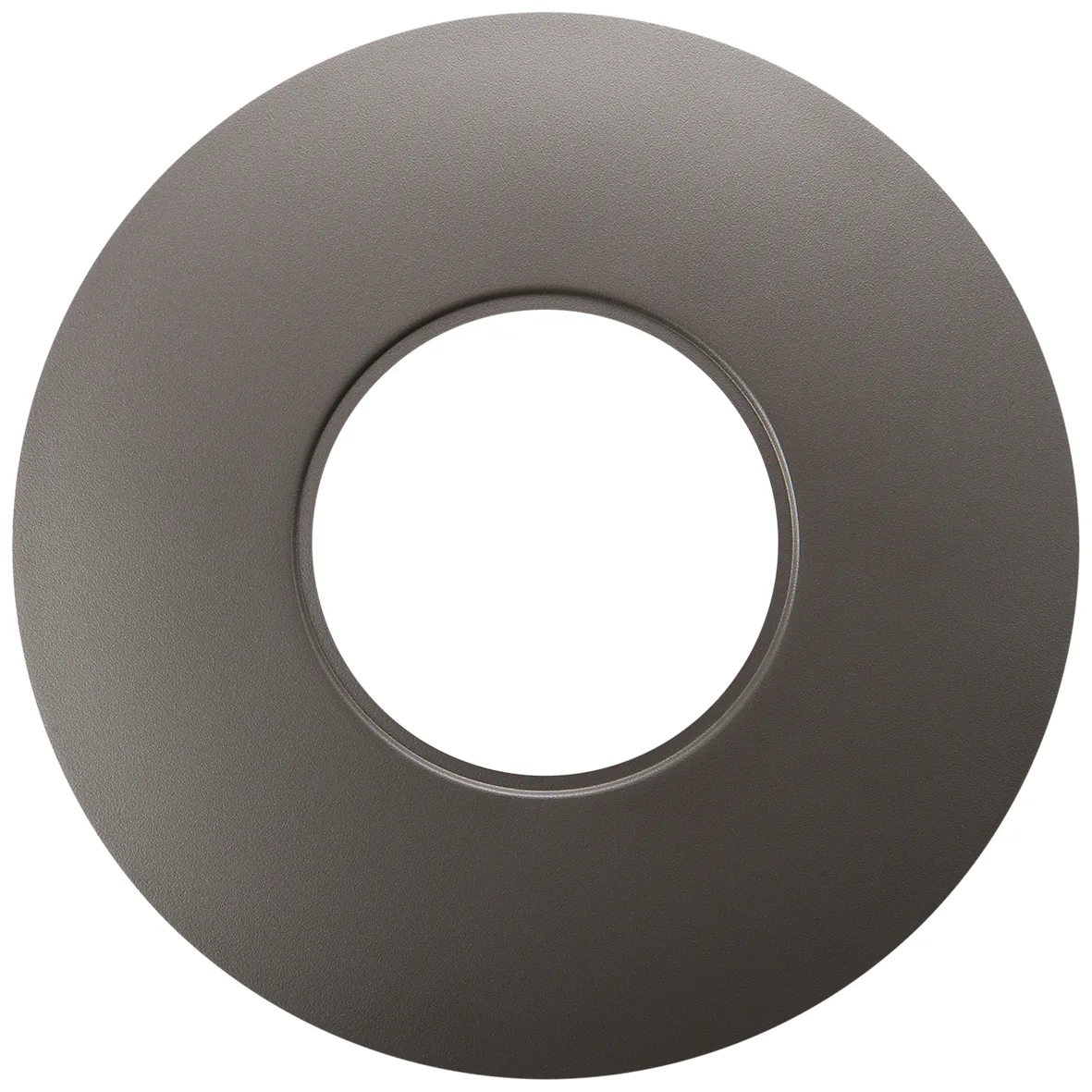 Rehabring SG ARMATUREN Pro 250 mm