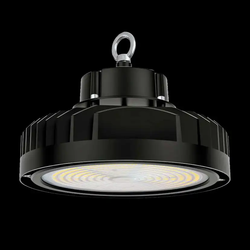 Strålkastare Designlight HighBay 150W 4000K 21906lm