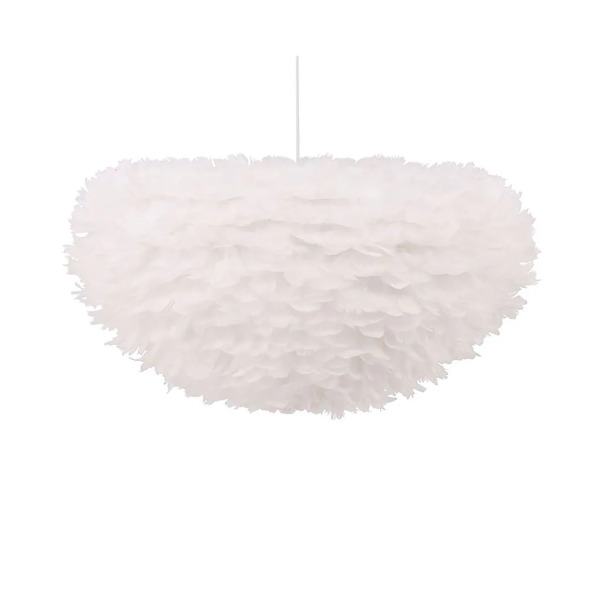 Taklampa Venture Home Nicola - Xlarge