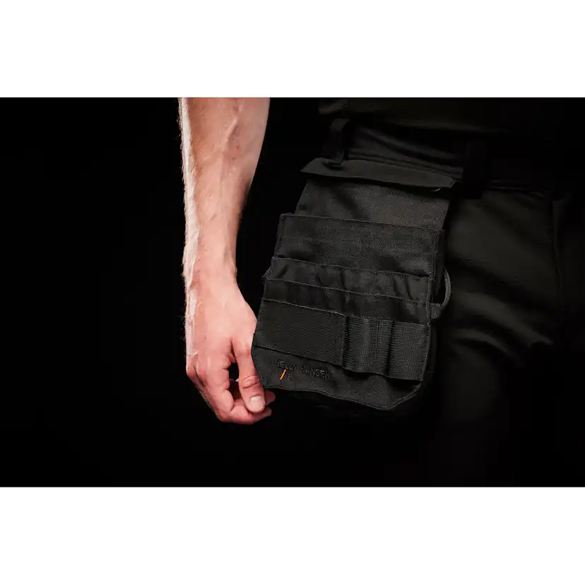 Hängficka Helly Hansen Workwear 79470-990 Utility Cnct One Size