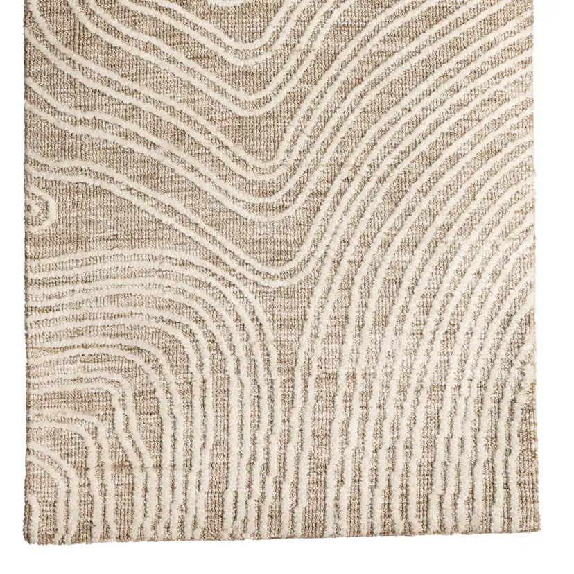 Väggdekor Venture Home Melle