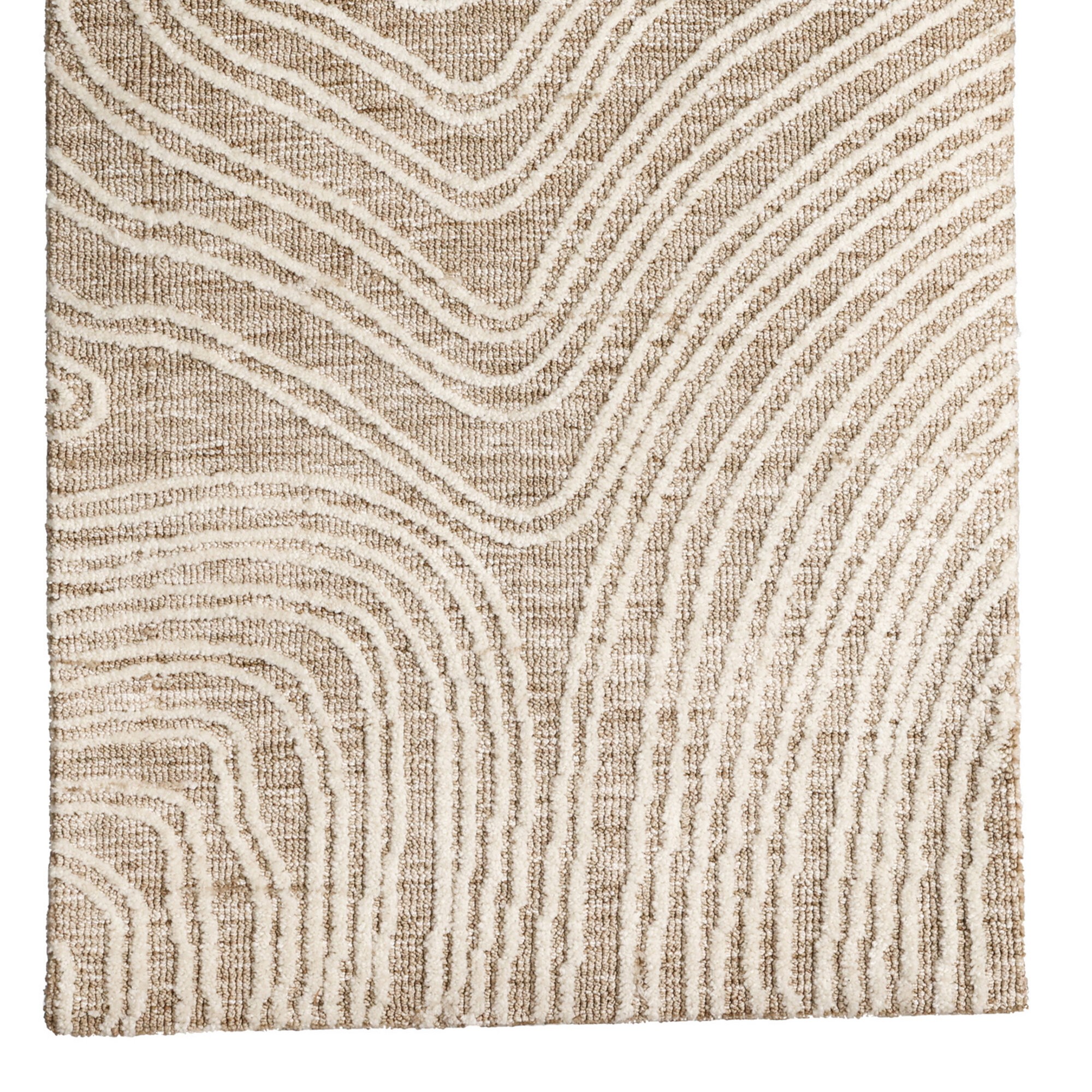 Väggdekor Venture Home Melle