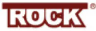Rock