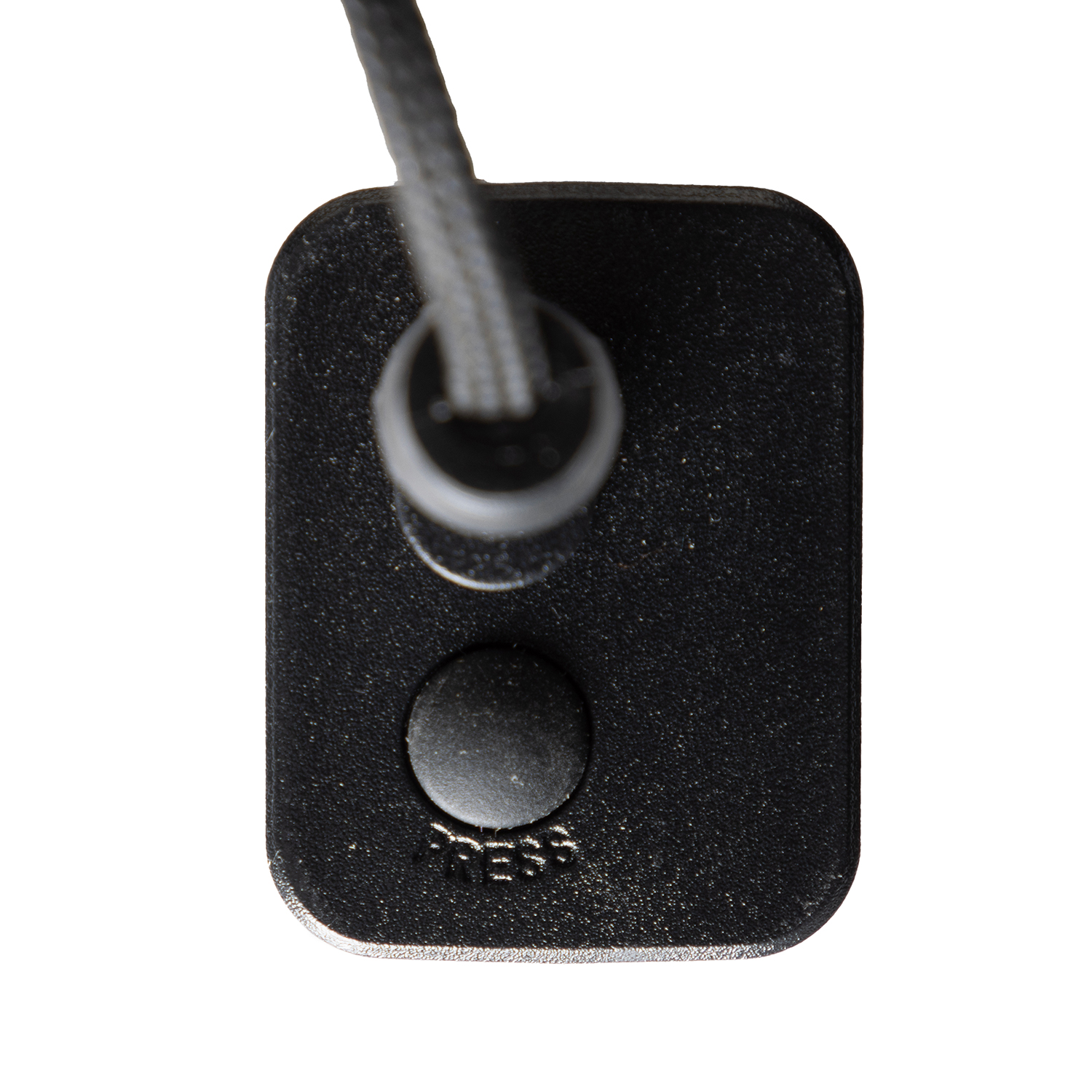 Bordslampa Venture Home Vallåsen