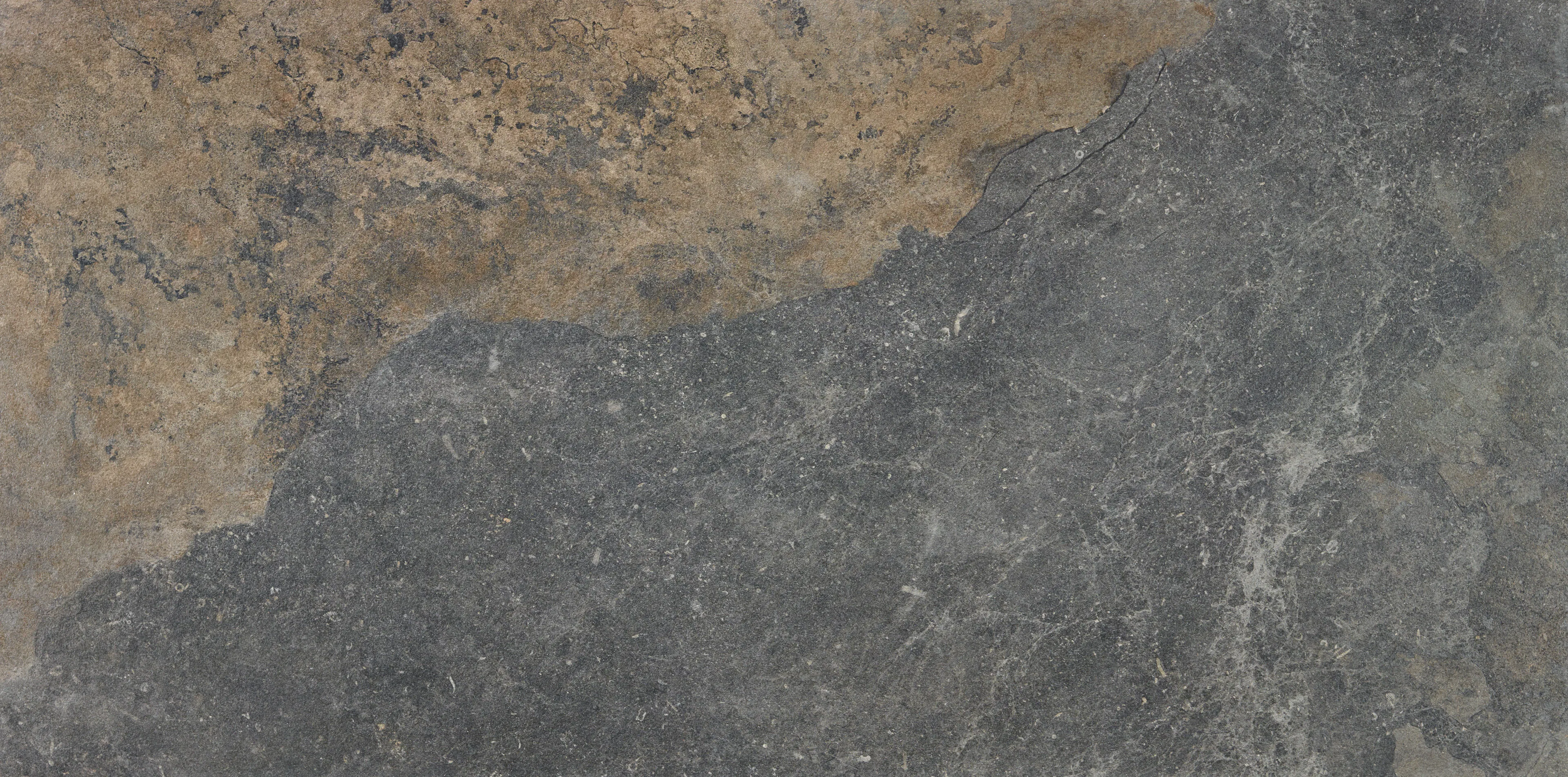 Klinker Tenfors Strato Natural Matt 60x120 cm