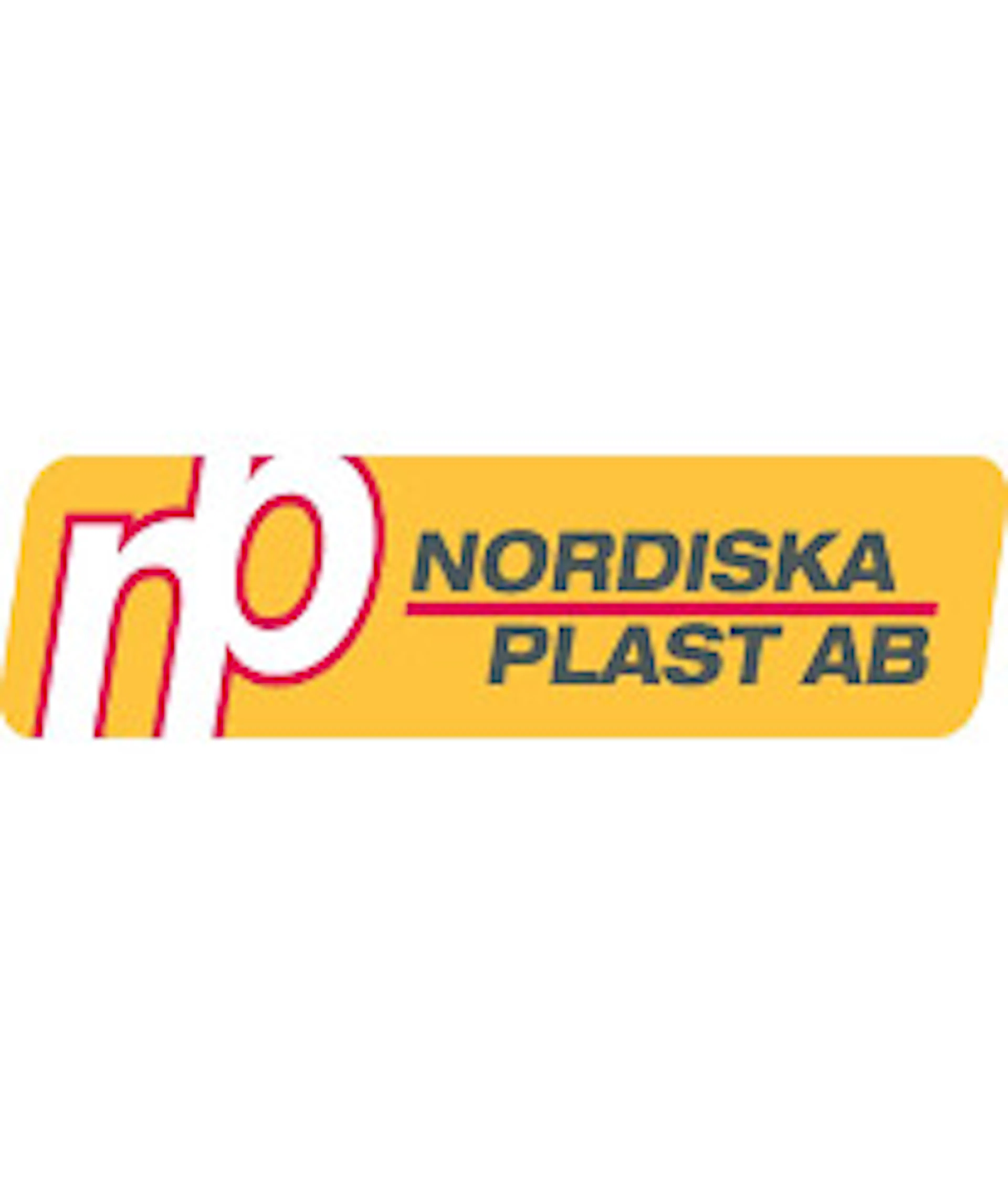 Npl