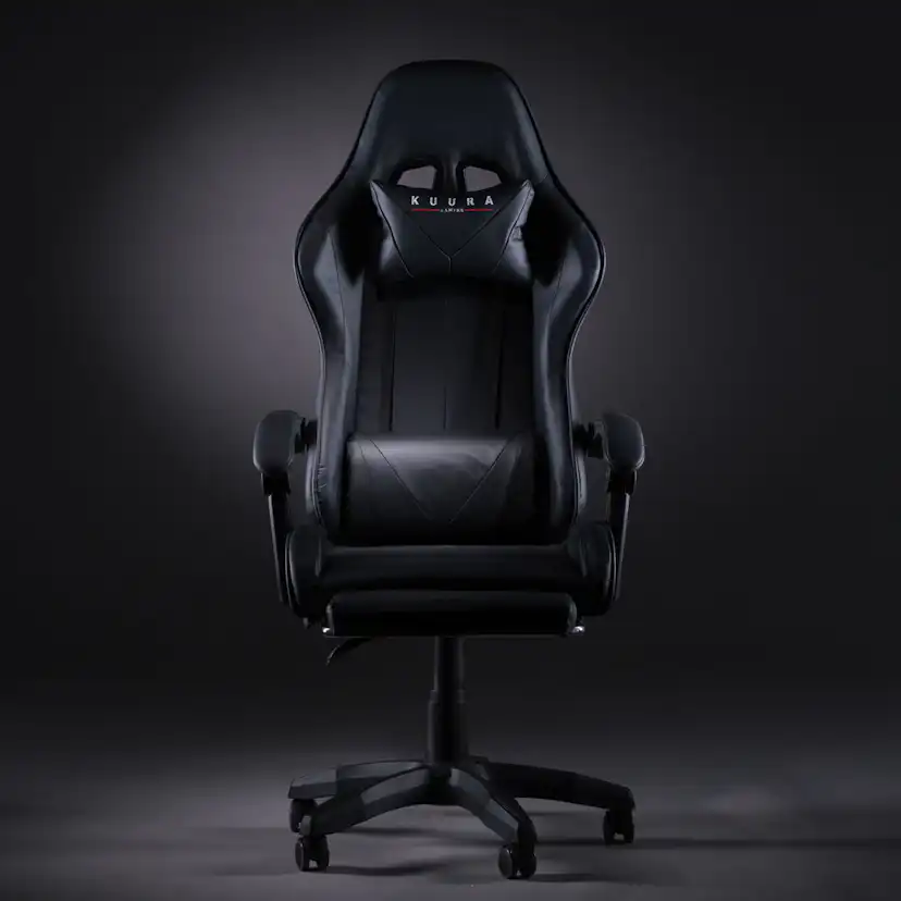 Gamingstol Kuura Pro
