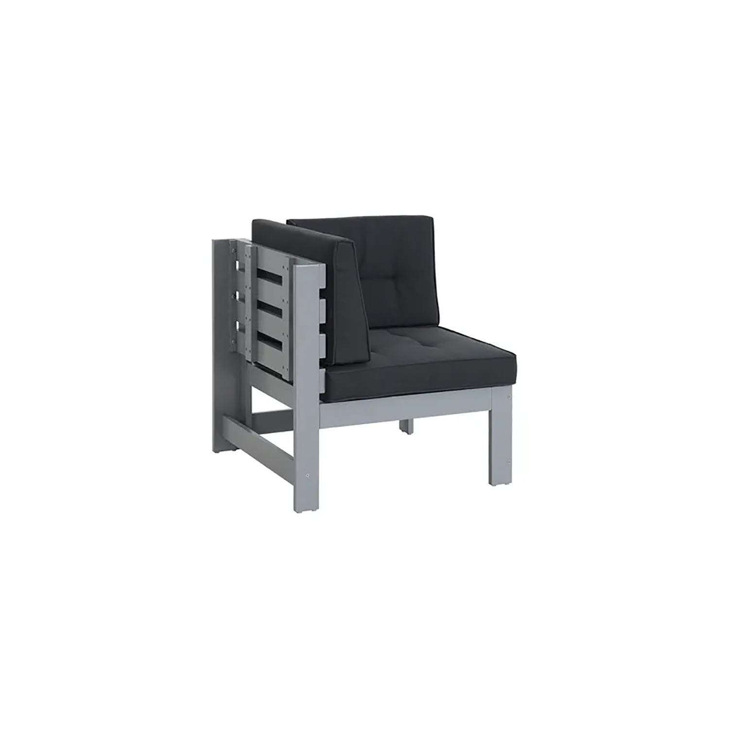 Loungesoffa KWA Hörndel