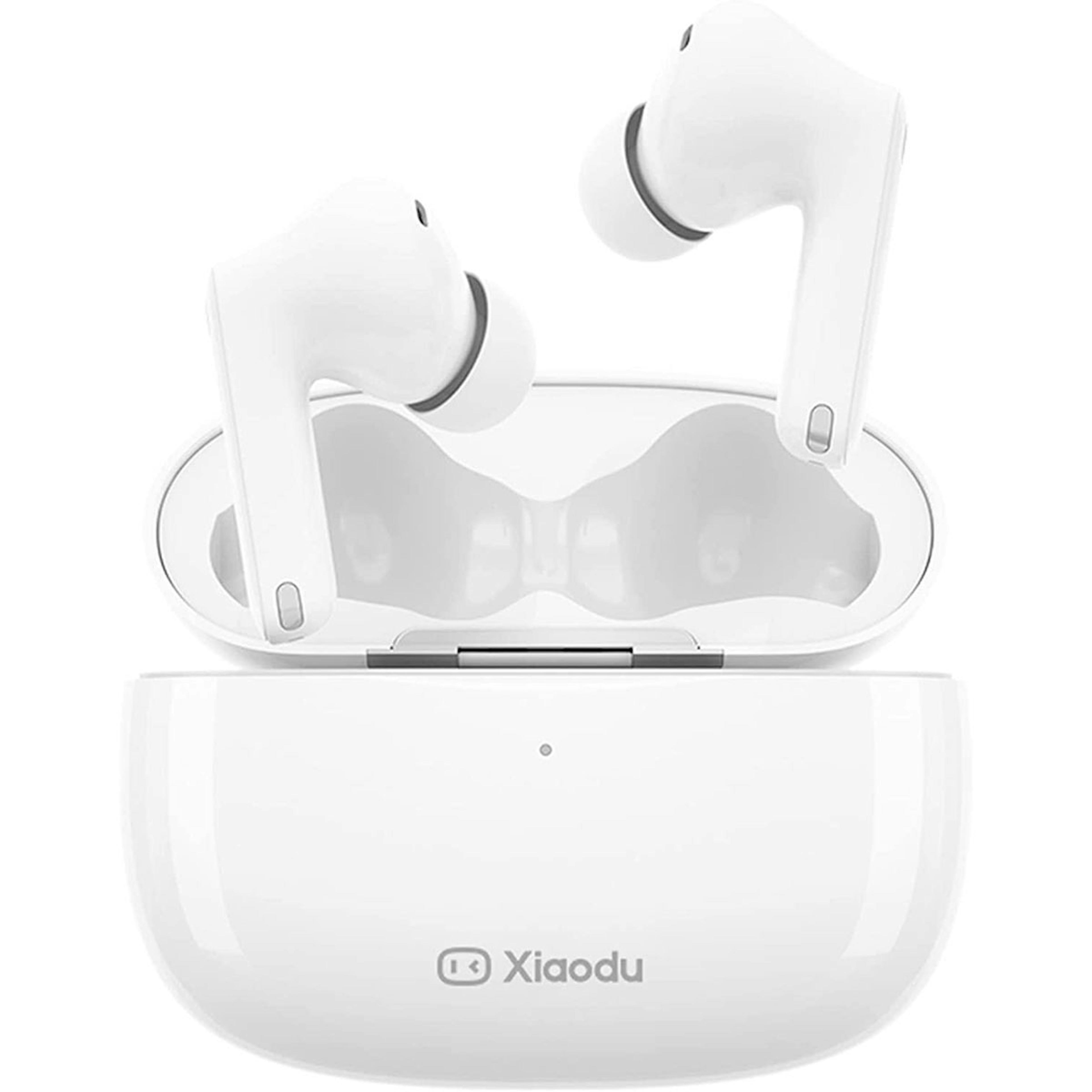 Hörlurar Xiaodu Du Smart Buds Pro