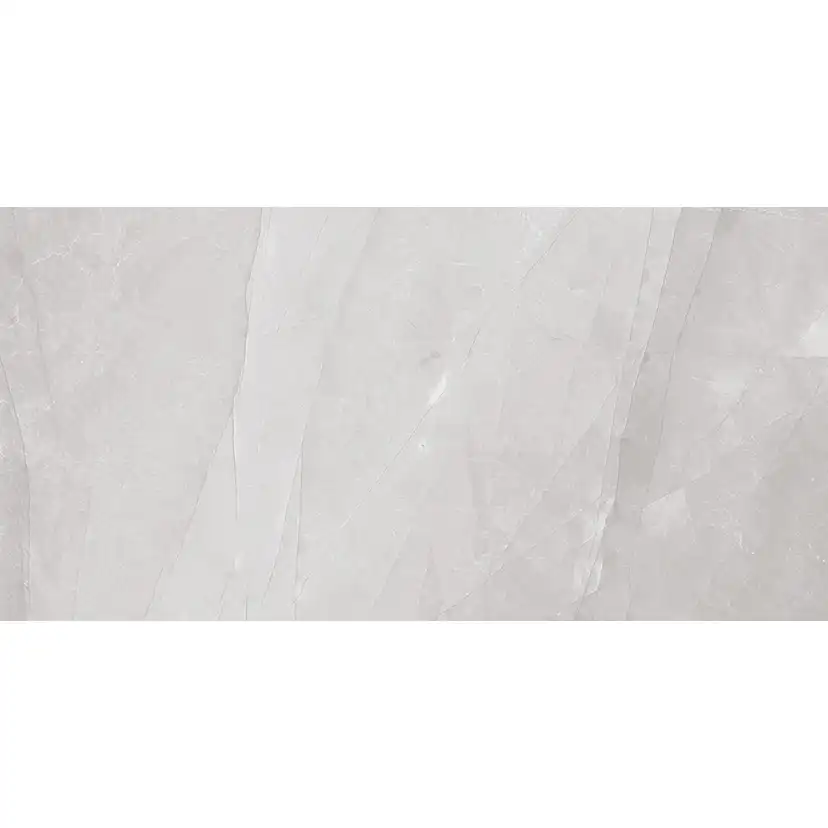 Klinker Tenfors Magda Perla Marmor Matt 30x60 cm