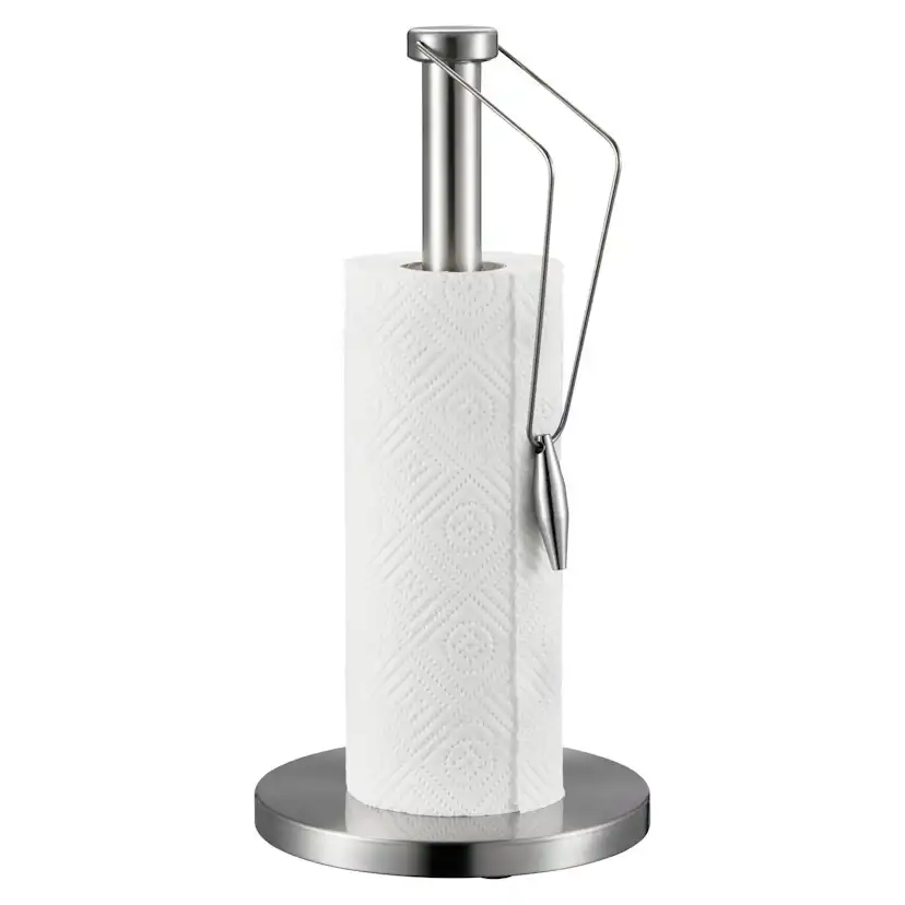 Hushållspappershållare Dorre Alnes 36 cm