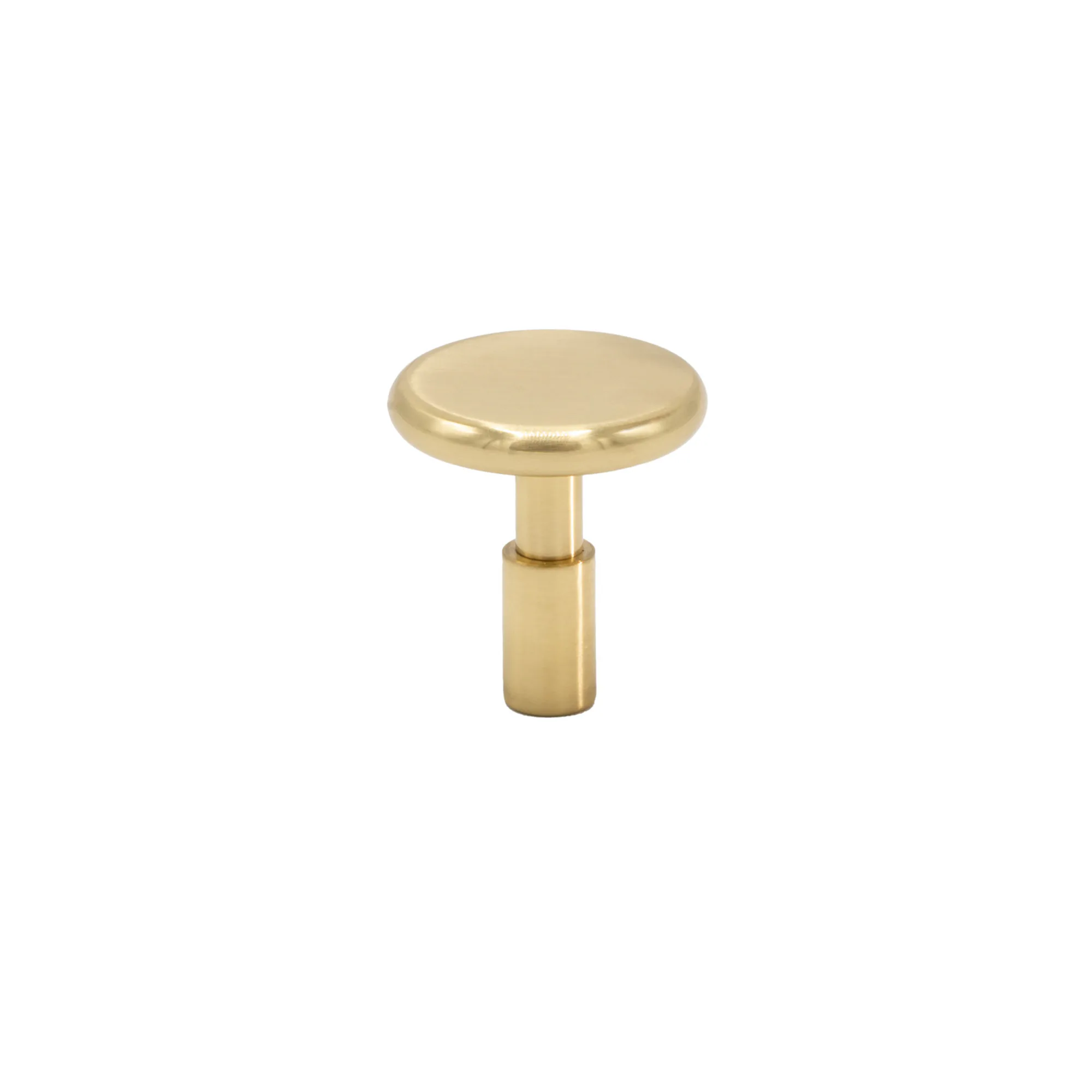 Knopp Beslag Design Spira