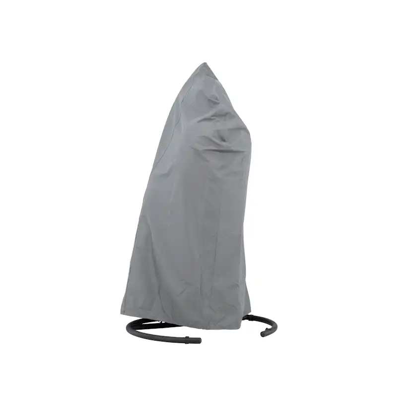 Möbelskydd Venture Home Klas 200x120x120 cm