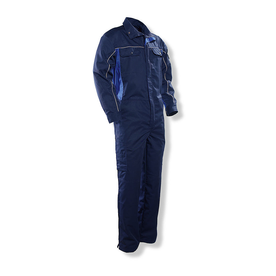 Overall Jobman 4327