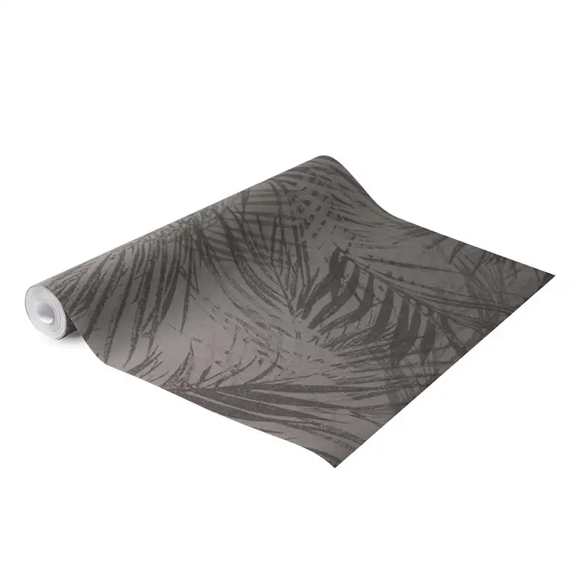 Tapet Superfresco Easy Sommar 105738