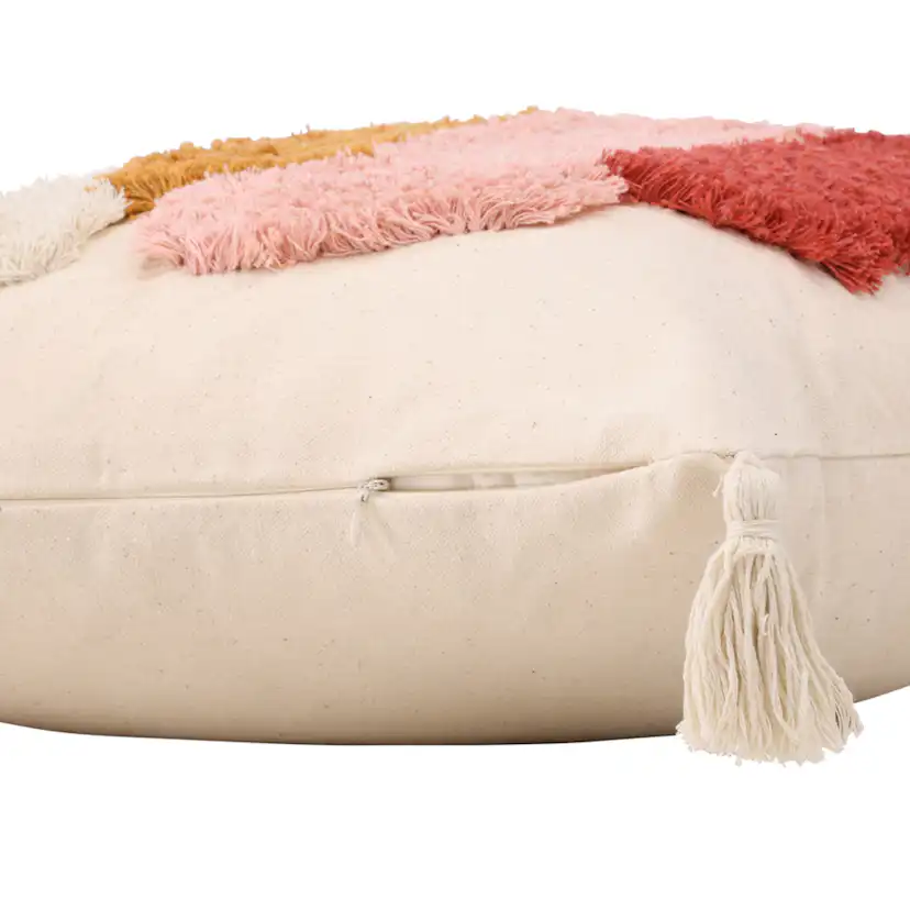 Kuddfodral Venture Home Joline 45x45cm