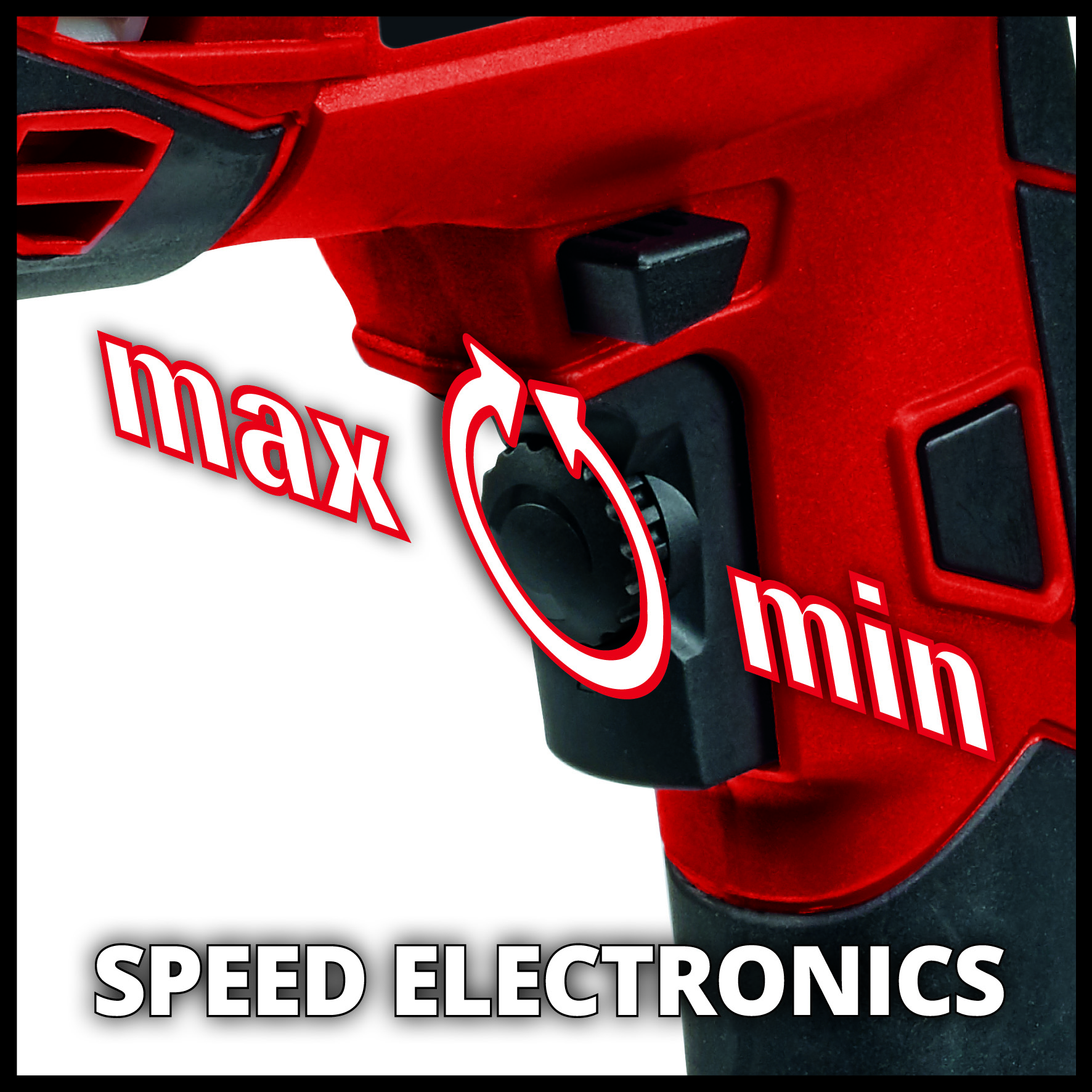 Slagborrmaskin Einhell TC-ID 720/1 E