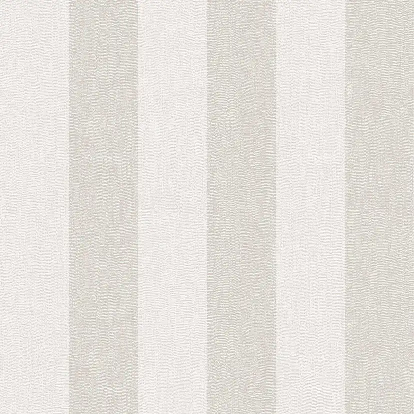 Tapet Graham & Brown Boutique Metallic Effekt Randig 104766
